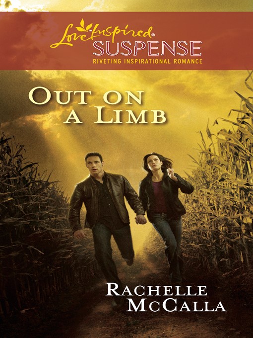 Title details for Out on a Limb by Rachelle McCalla - Available